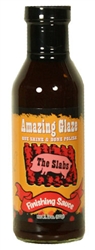 The Slabs "Amazing Glaze", 16oz