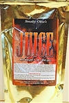 Smoky Okie's JUICE, 1lb