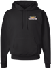 TheBBQSuperStore.com Sweatshirt