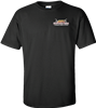 TheBBQSuperStore.com T-Shirt