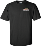 TheBBQSuperStore.com T-Shirt