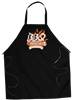 TheBBQSuperStore.com BBQ Apron