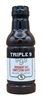 T9 Judgement Day "Competition BBQ Sauce", 16oz