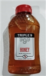 T9 Honey, 16oz