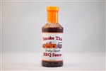 Smoke This Smokey Chipotle BBQ Sauce, 18oz