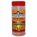 SuckleBusters Competition BBQ Rub, 14.25oz