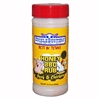 SuckleBusters Honey BBQ Rub, 13.75oz