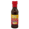 SuckleBusters Honey Glaze, 15.4oz