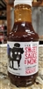 Sweet Sauce O' Mine Competition Sauce "Lambo Combo", 20.8oz