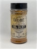 Texas Oil Dust All Purpose Seasoning, 12.6oz