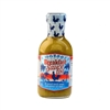 Bear & Burton's Breakfast Sauce Too, 12oz