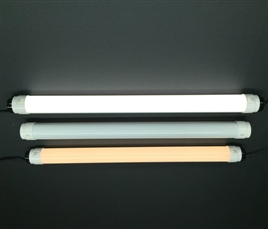 Hybrid LED Tube - 2' - 4' - 8'