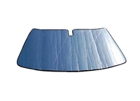 CL Windshield Sun Shade 00-06 W216 CL500/CL600/CL55