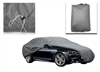 GL 1 Layer Aftermarker Car Cover 07-12 X164 GL450/GL550/GL63