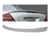 CL Trunk Spoiler Factory Style 00-06 W215 CL500/CL600/CL55