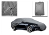 S-Class Aftermarket Tm Brand Car Cover 07-13 W221 S350/S400/S550/S65/S63