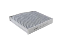 CLA Mercedes-Benz Cabin Filter W117 CLA250/CLA350/CLA45