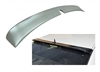 E-Class Roof Spoiler 03-06 W211 E320/E350/E500/E55