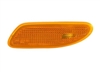 C-Class Amber Side Marker (Driver Side) 01-07 W203 C230/C320/C350/C240/C55