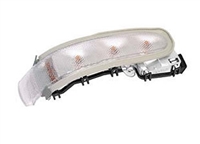 C-Class Door Mirror Led Turn Signal (Passenger Side) 01-07 W203 C240/C230/C320/C280/C55/C32 2038201021