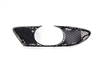 C-Class Genuine AMG Bumper Mesh Grille (Driver Side) 05-07 W203 C230/C320/C350/C240 W/AMG Bumper 2038851753