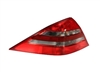 CL Replacement Tail Light (Driver Side) 00-02 W215 CL500/CL600/CL55