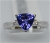 Tanzanite