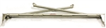 R-1015 Harness Guide Bar