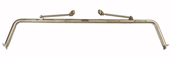 R-1020 Harness Guide Bar