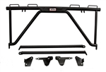 R-1029 Harness Mount Bar