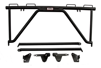 R-1029 Harness Mount Bar