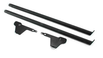 R-1031 Harness Mount Bar/ Truss GT3 Adapter Kit