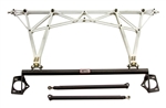 R-1035 Harness Mount Truss