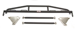 R-1110 Harness Mount Bar