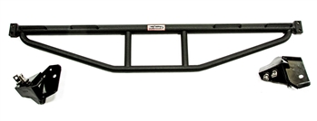 R-1120 Harness Mount Bar