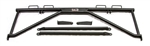 R-1201 Harness Mount Bar