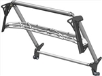 911 (1989-1998)  B-Pillar Brace and Truss System