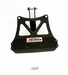 R-2020 Fire Extinguisher Mount - Boxster ('97-'04) & 996