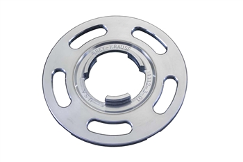 R-5010 Hub-Centric Wheel Spacers