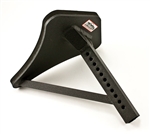 R-9020 Seat Brace - Fixed Back Composite Seats