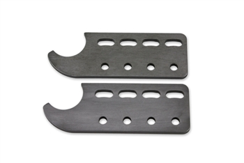 R-9025 Seat Brace Mounting Kit