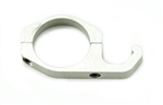 R-9046 Helmet Hook - 1.5" Roll Cage