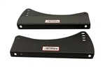 R-9066 Side Mount Brackets for Recaro SPGxl