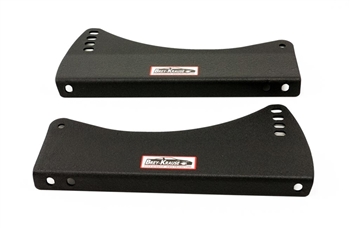 R-9066 Side Mount Brackets for Recaro SPGxl