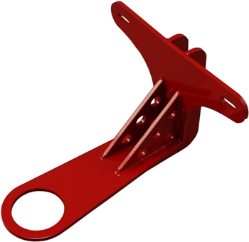 R-9140  Tow Hook