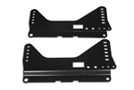 R-9280 Seat Mounts for Wider Seats