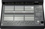 Avid C24 Control Surface - discontinued!