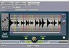 SoundReplacer is a truly unique AudioSuite plug-in that allows you to replace or mix an audio event with new samples from your sound library or hard drive.
