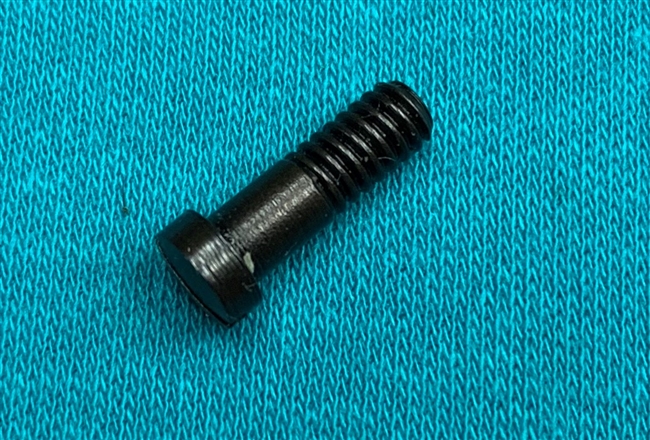 Stacking Swivel Screw M903