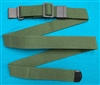 Sling, Green Web M1903 and M1903A3